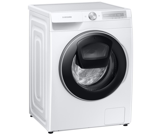 Samsung WW80T654DLH - 1025701 - zdjęcie 2